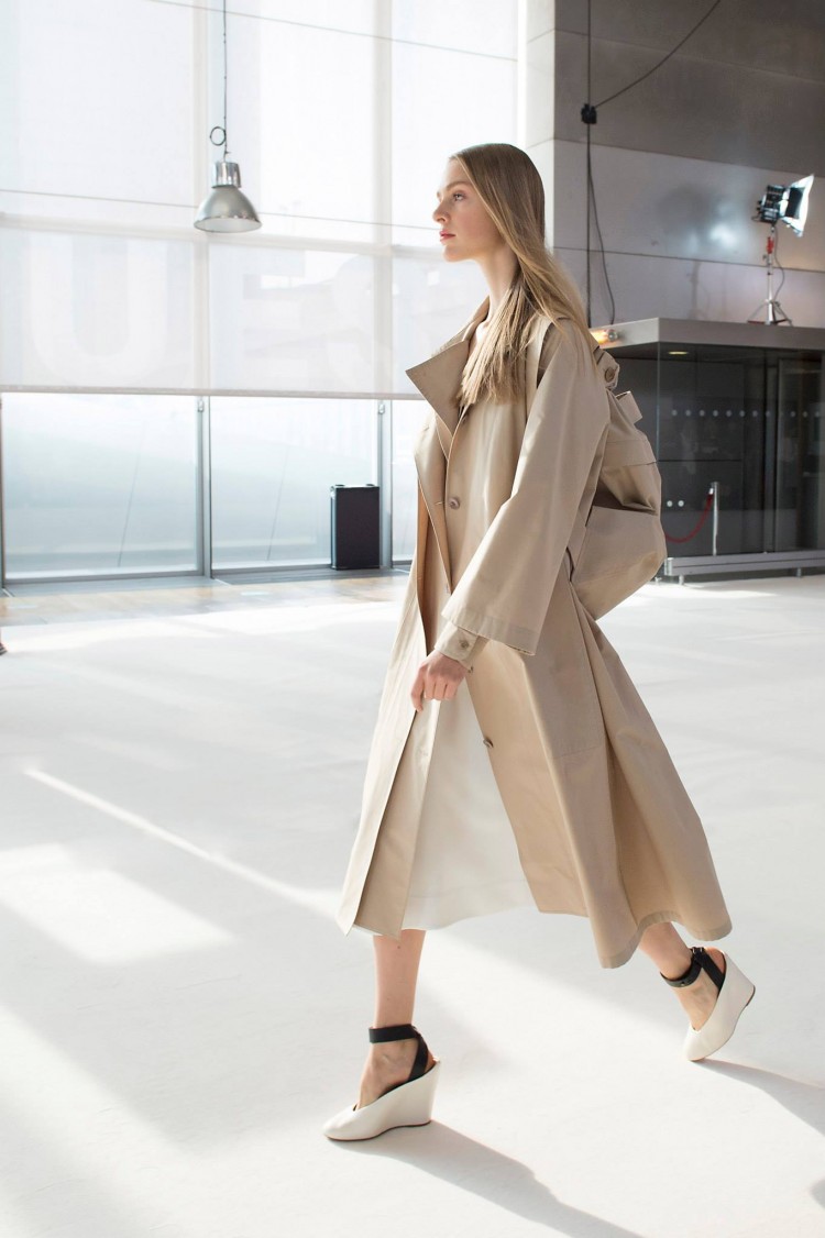 Christophe Lemaire (25)