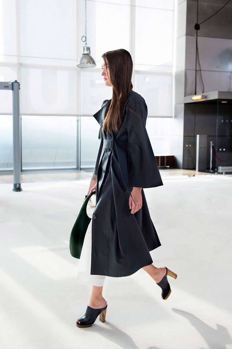 Christophe Lemaire (26)