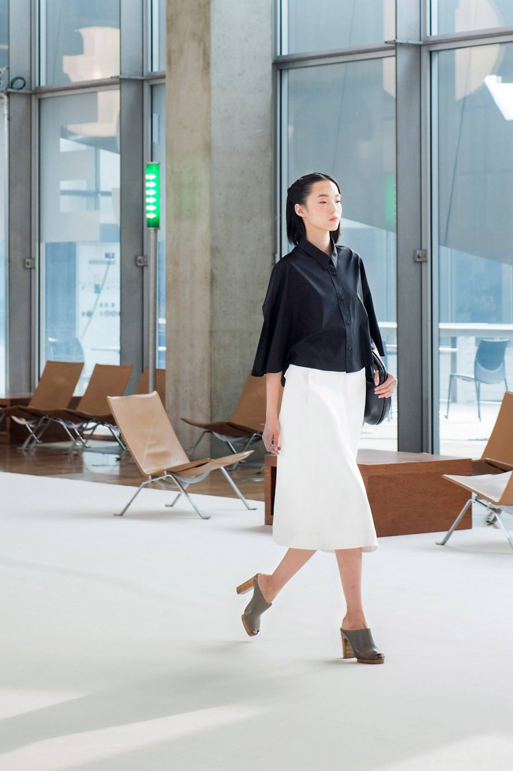 Christophe Lemaire (27)