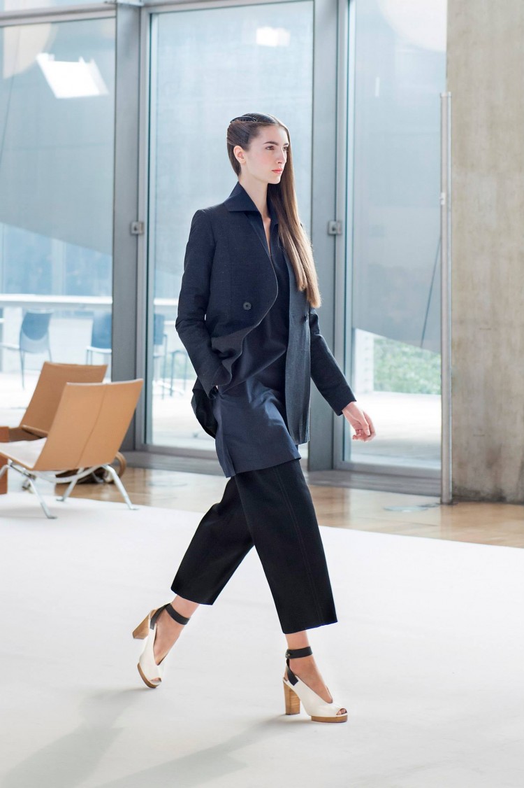 Christophe Lemaire (28)