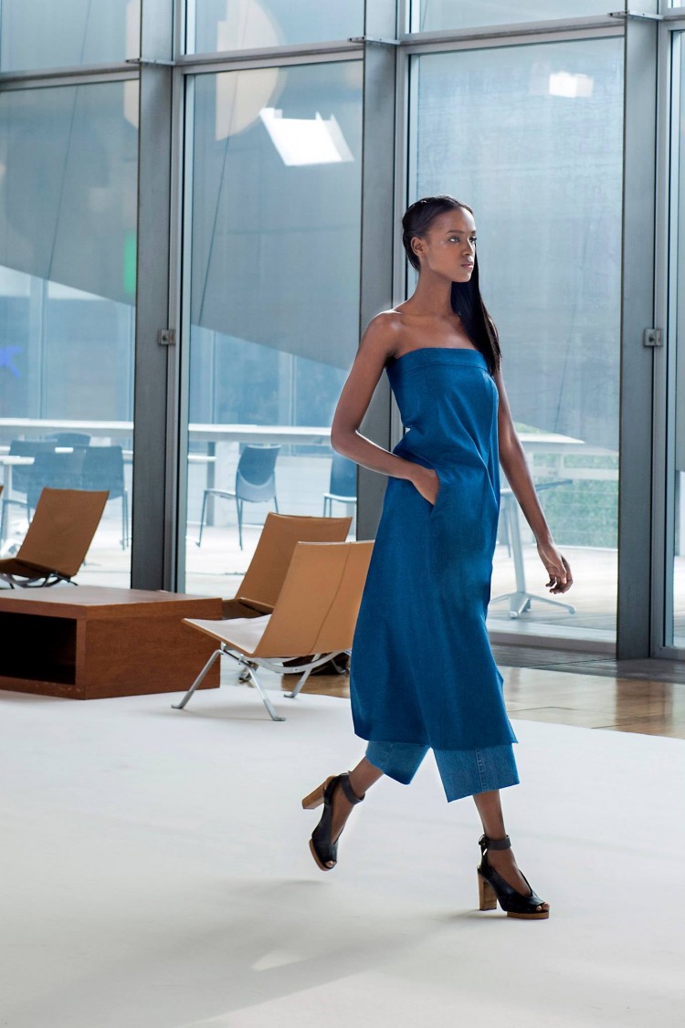 Christophe Lemaire (29)