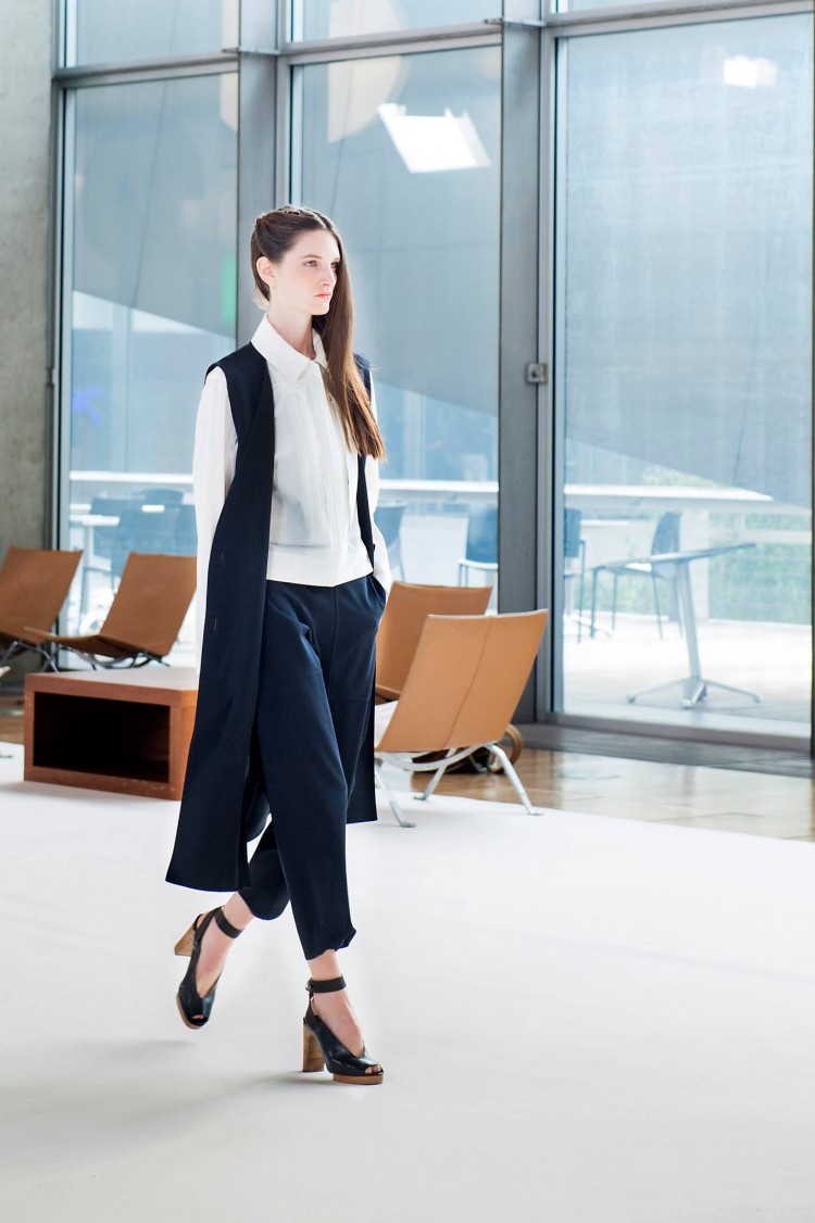 Christophe Lemaire (3)