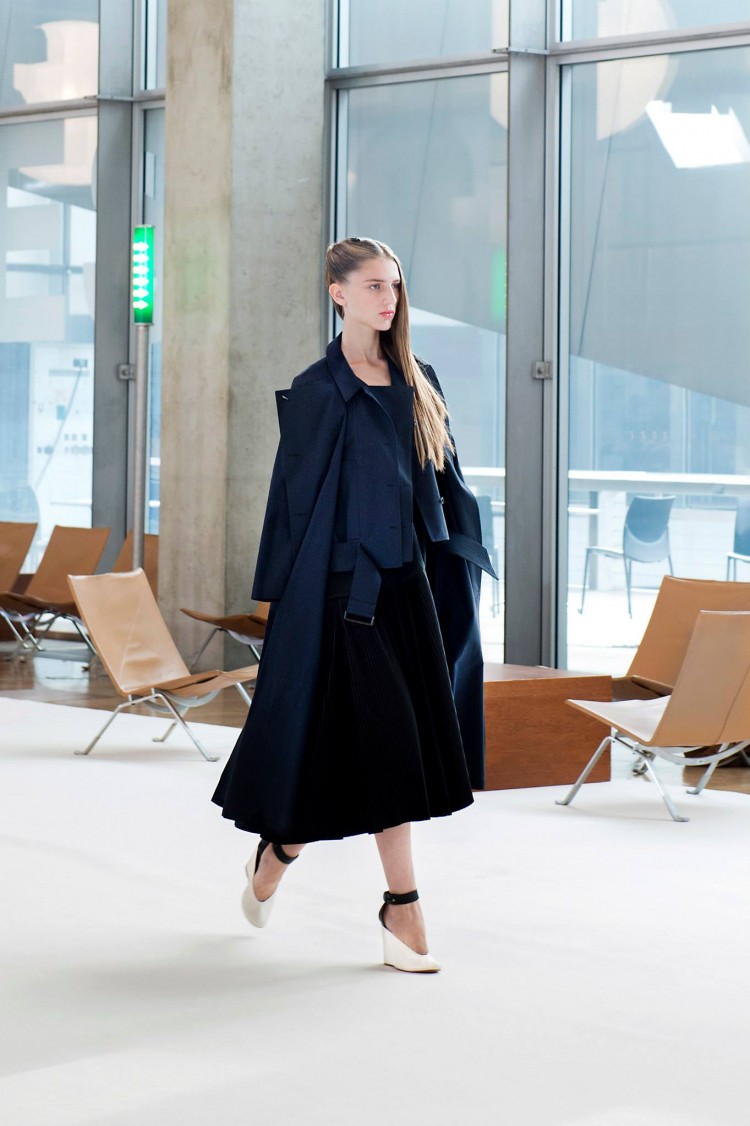 Christophe Lemaire (32)