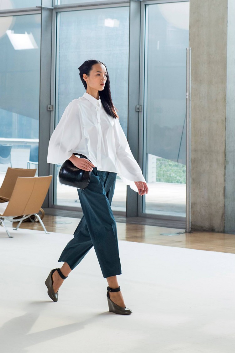 Christophe Lemaire (33)