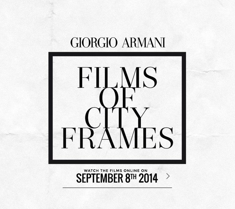 City-of-Frames-Giorgio-Armani-00