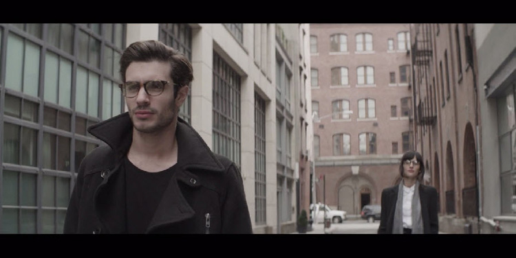 City-of-Frames-Giorgio-Armani-01