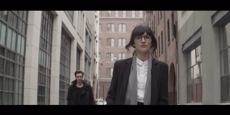 City-of-Frames-Giorgio-Armani-02