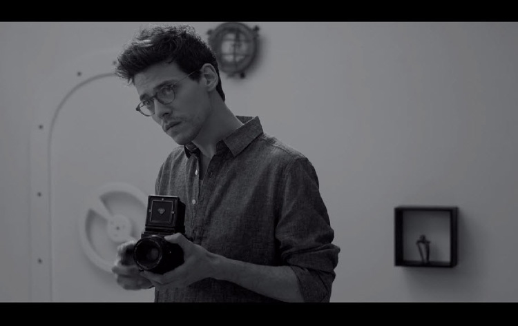 City-of-Frames-Giorgio-Armani-03