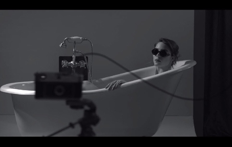 City-of-Frames-Giorgio-Armani-04