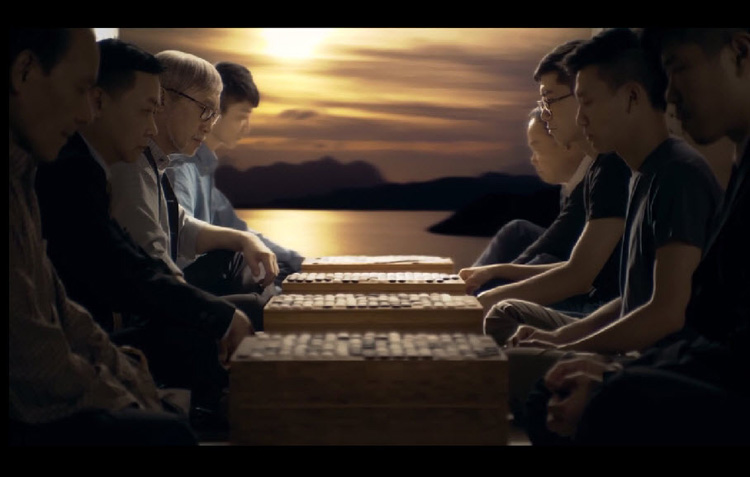 City-of-Frames-Giorgio-Armani-05