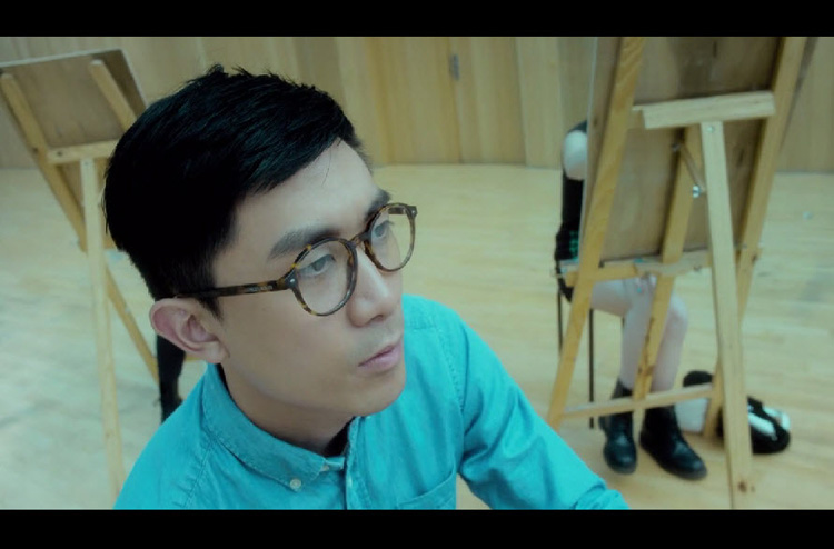 City-of-Frames-Giorgio-Armani-06