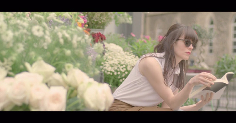 City-of-Frames-Giorgio-Armani-07