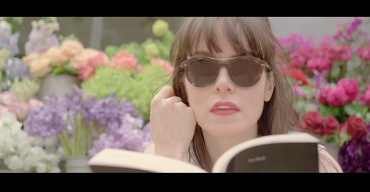 City-of-Frames-Giorgio-Armani-08