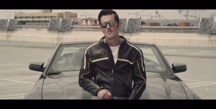 City-of-Frames-Giorgio-Armani-09