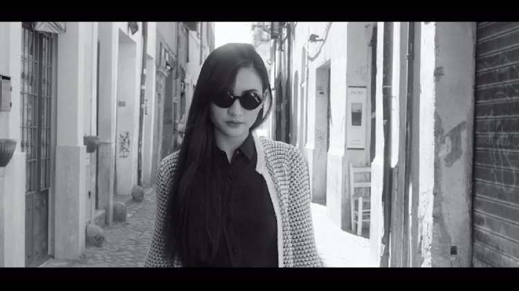 City-of-Frames-Giorgio-Armani-11