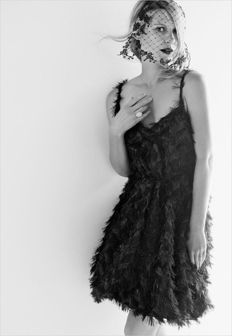 ClaireDanes
