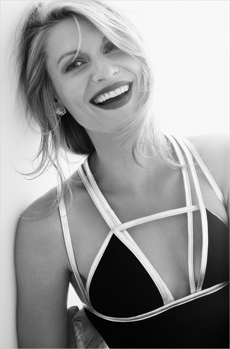 ClaireDanes