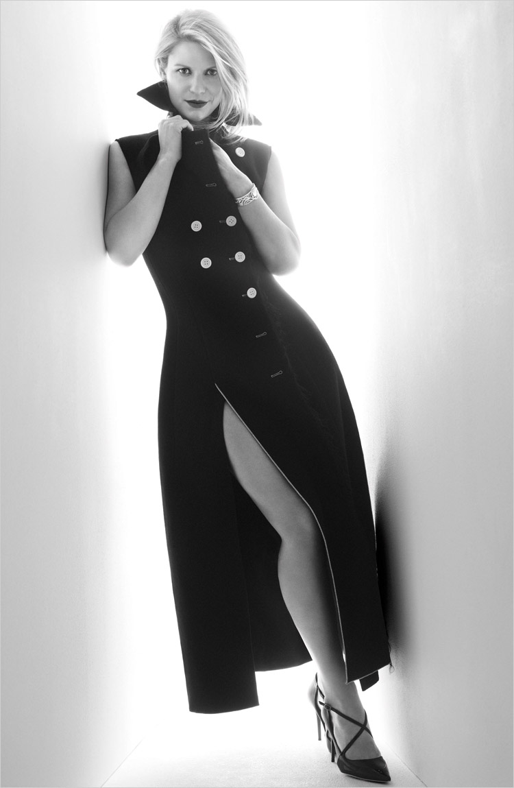 ClaireDanes