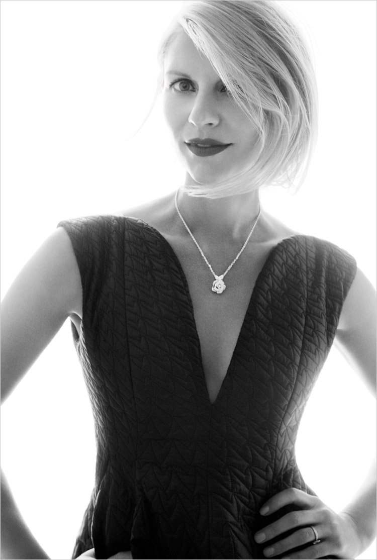 ClaireDanes