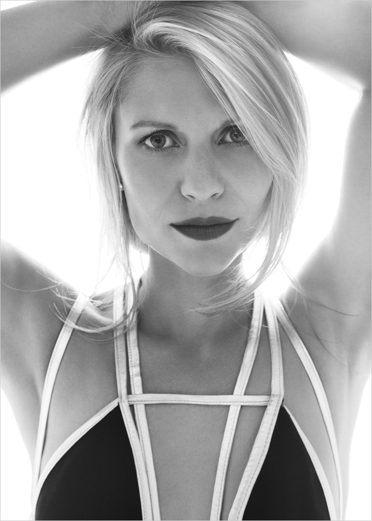 ClaireDanes