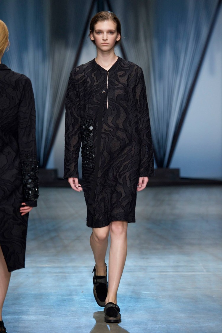 DAMIR DOMA SS15 WOMENS (16)