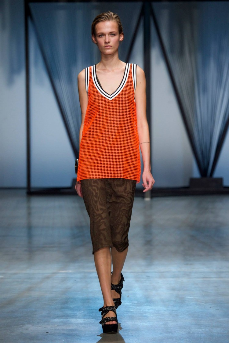 DAMIR DOMA SS15 WOMENS (17)