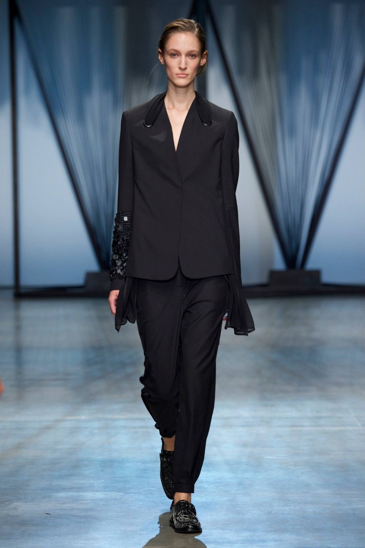 DAMIR DOMA SS15 WOMENS (18)