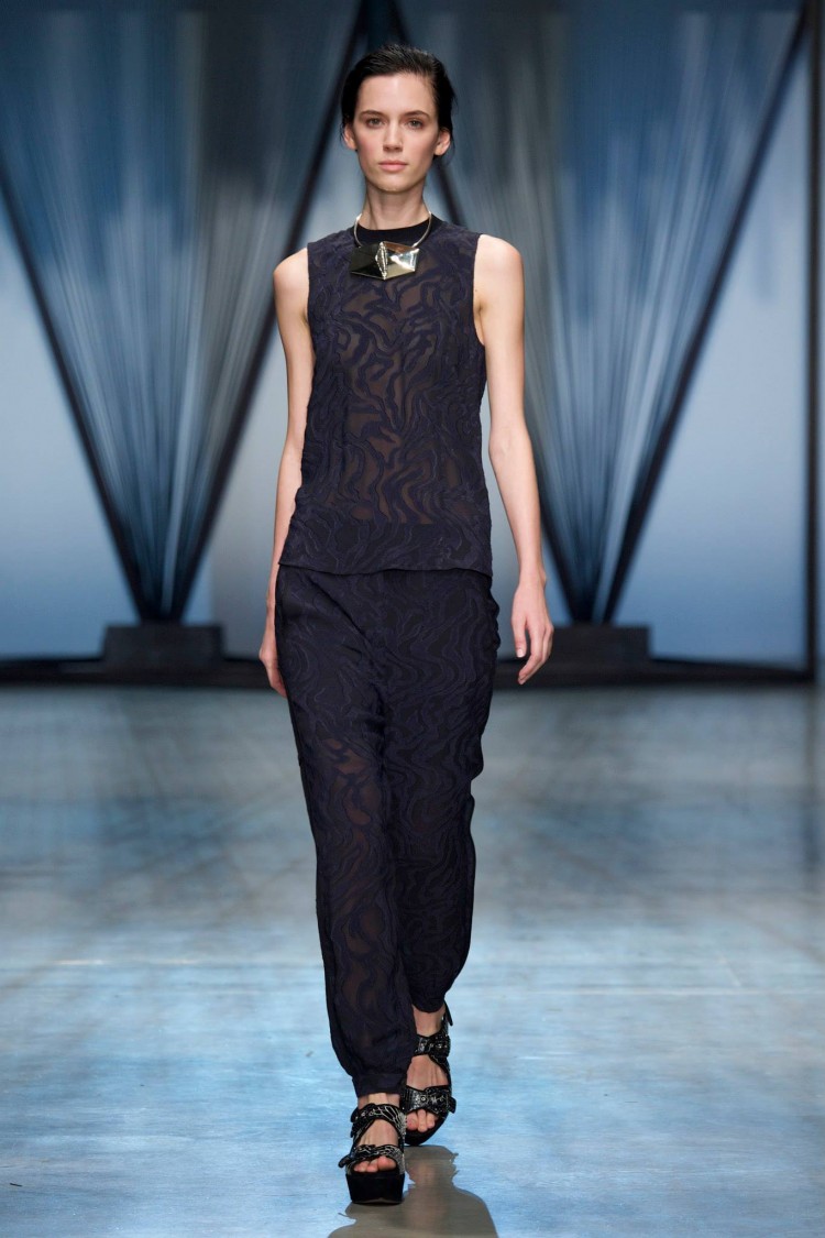 DAMIR DOMA SS15 WOMENS (19)