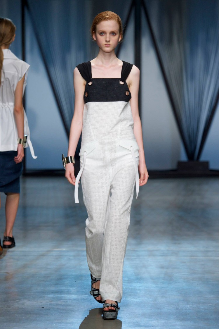 DAMIR DOMA SS15 WOMENS (20)