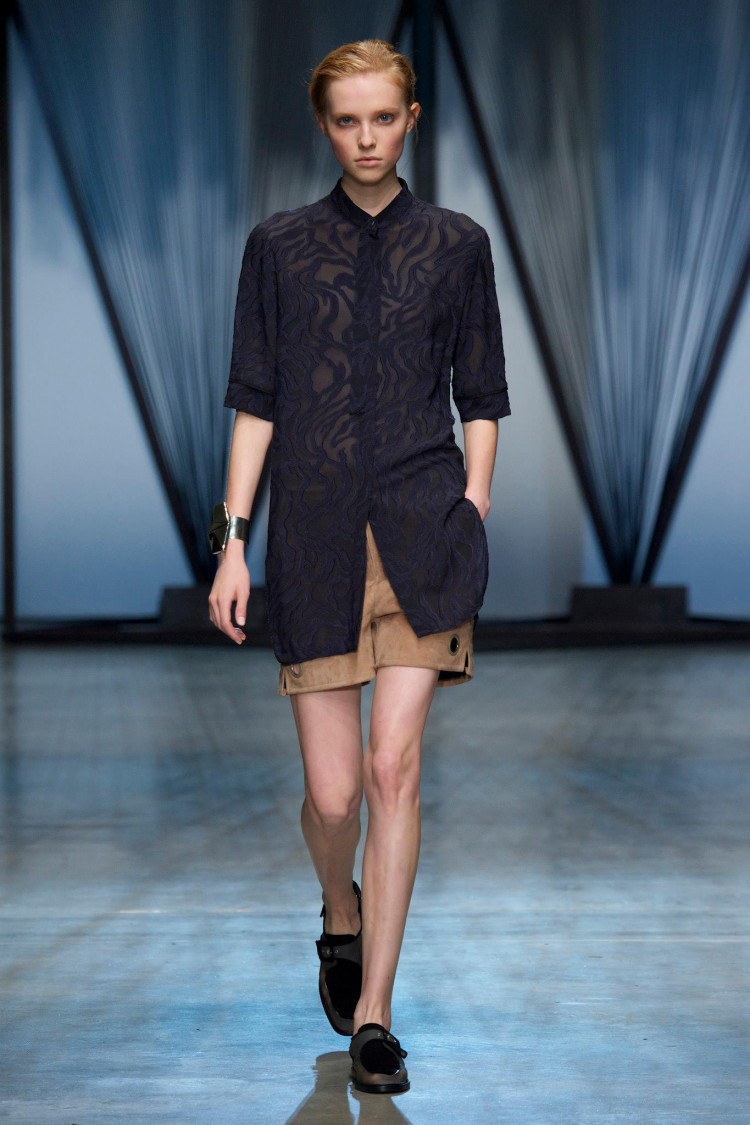 DAMIR DOMA SS15 WOMENS (21)