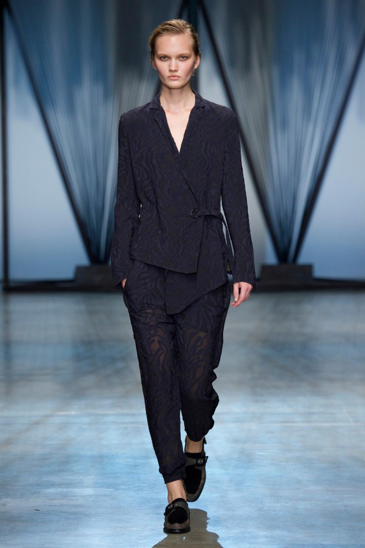 DAMIR DOMA SS15 WOMENS (22)