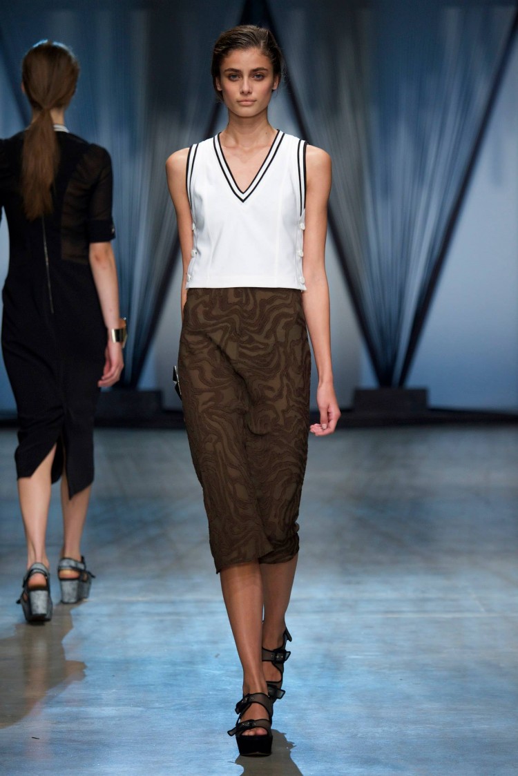 DAMIR DOMA SS15 WOMENS (23)