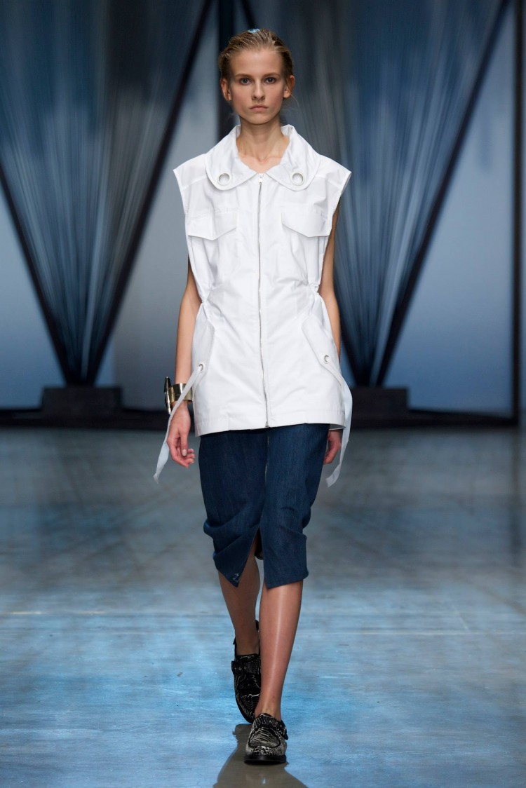 DAMIR DOMA SS15 WOMENS (24)
