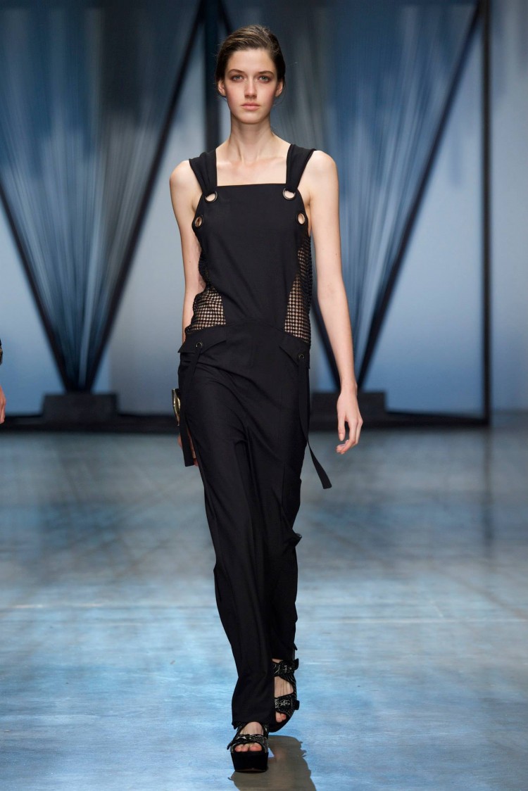 DAMIR DOMA SS15 WOMENS (25)