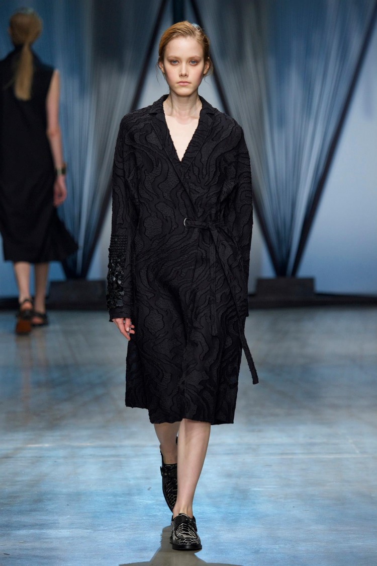 DAMIR DOMA SS15 WOMENS (26)