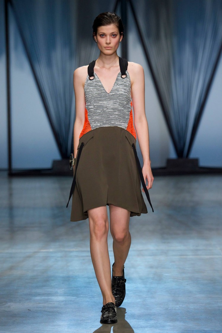 DAMIR DOMA SS15 WOMENS (27)