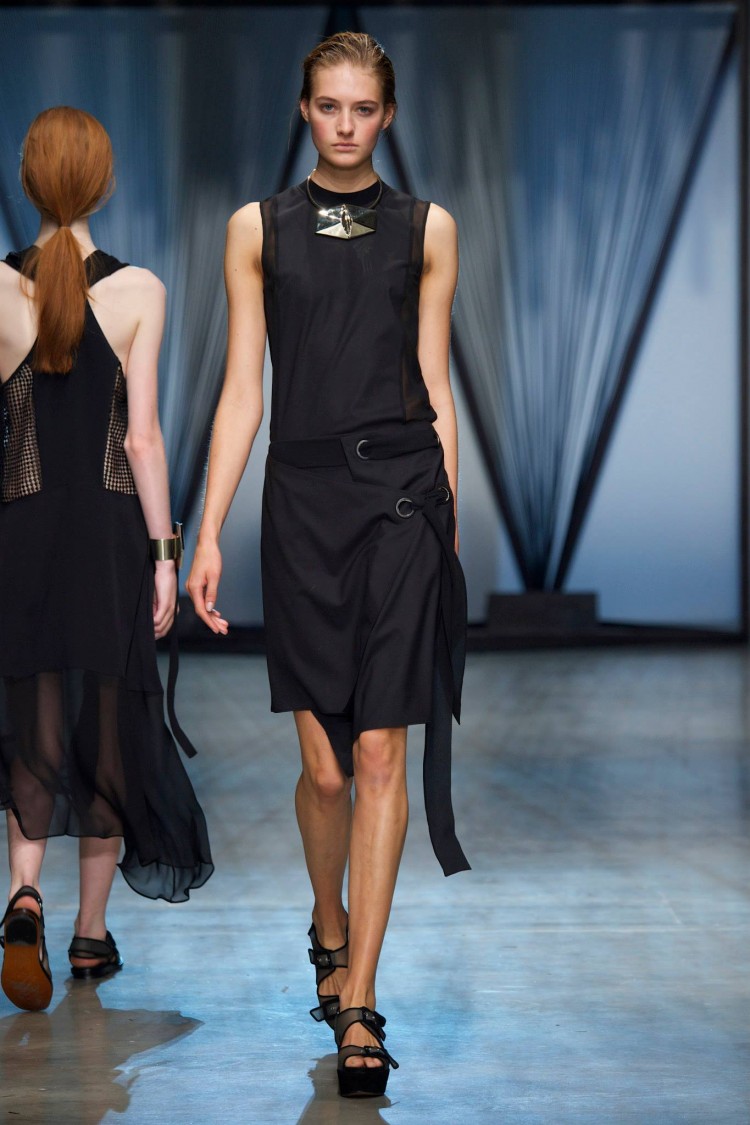 DAMIR DOMA SS15 WOMENS (28)