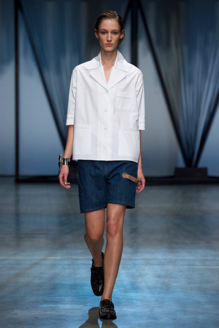 DAMIR DOMA SS15 WOMENS (29)