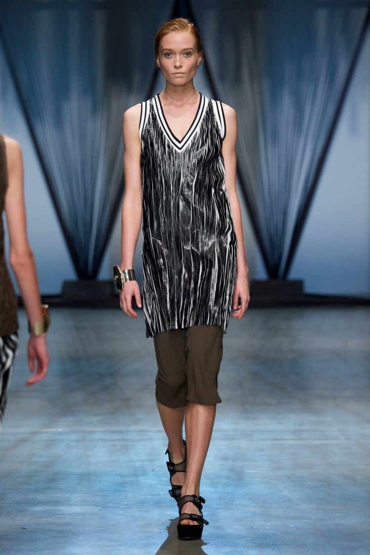 DAMIR DOMA SS15 WOMENS (3)