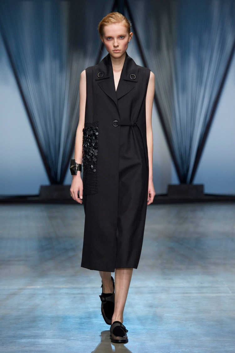 DAMIR DOMA SS15 WOMENS (30)