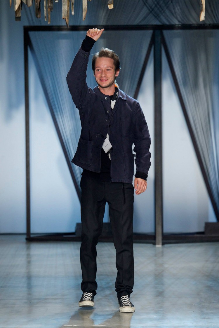 DAMIR DOMA SS15 WOMENS (31)