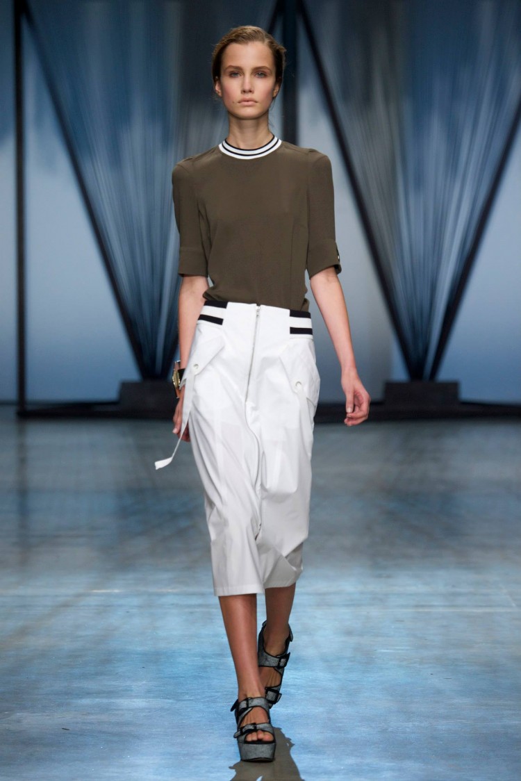 DAMIR DOMA SS15 WOMENS (32)