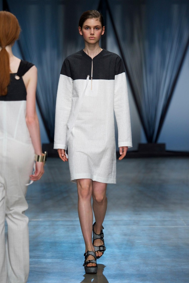 DAMIR DOMA SS15 WOMENS (5)