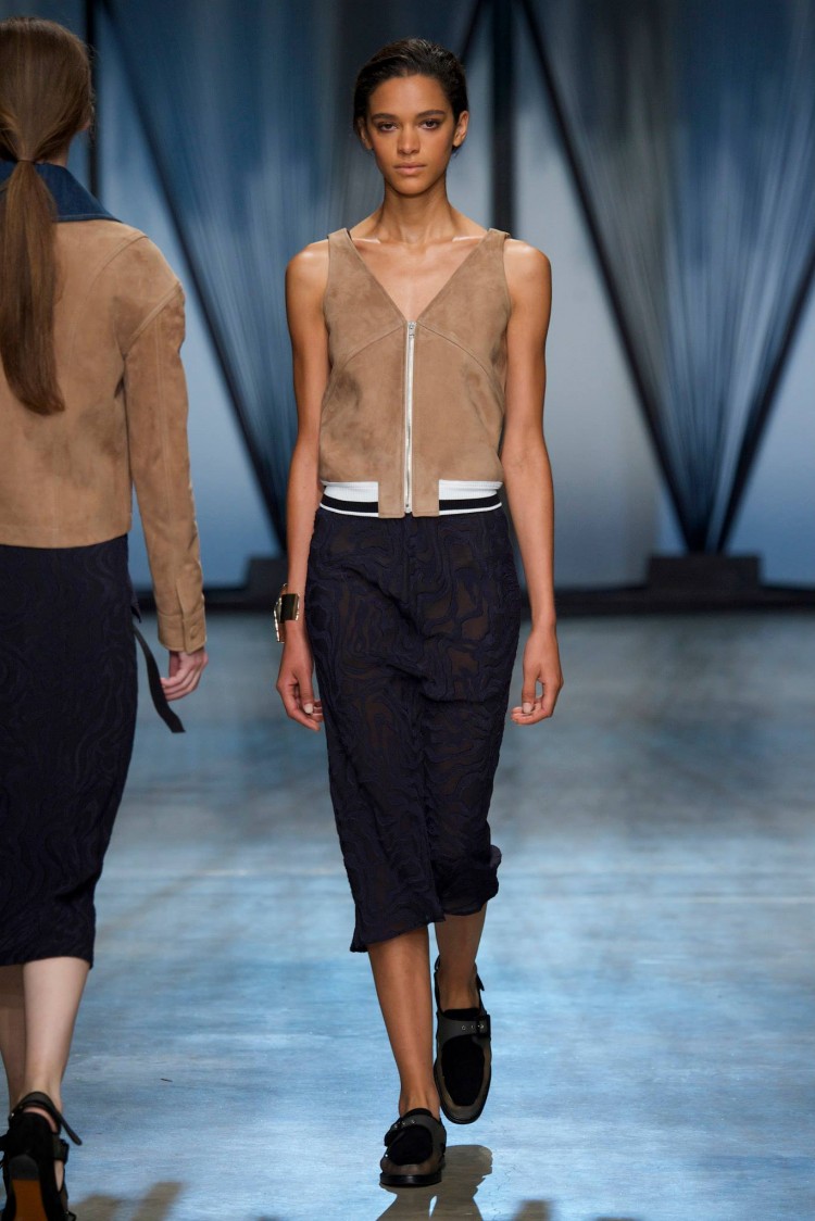 DAMIR DOMA SS15 WOMENS (6)