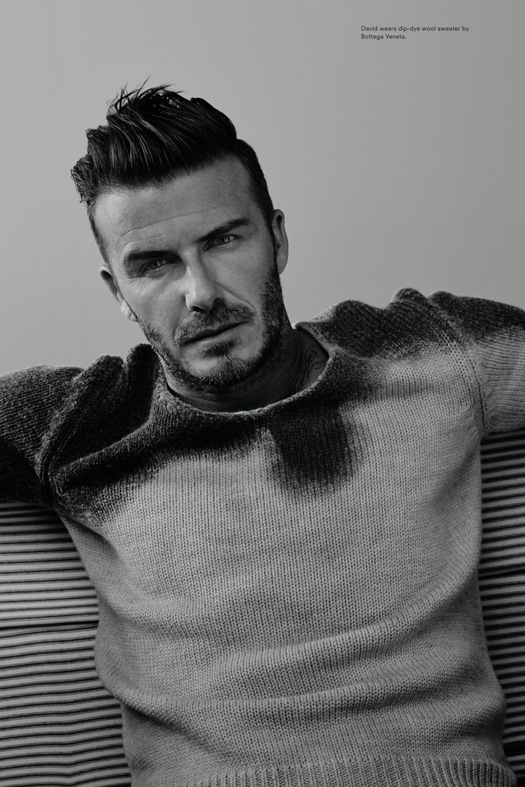 DavidBeckham