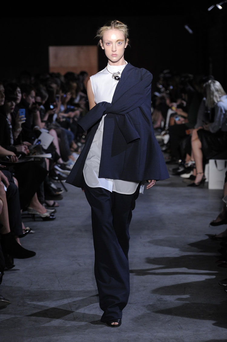 ELLERY-WOMENSWEAR--(11)