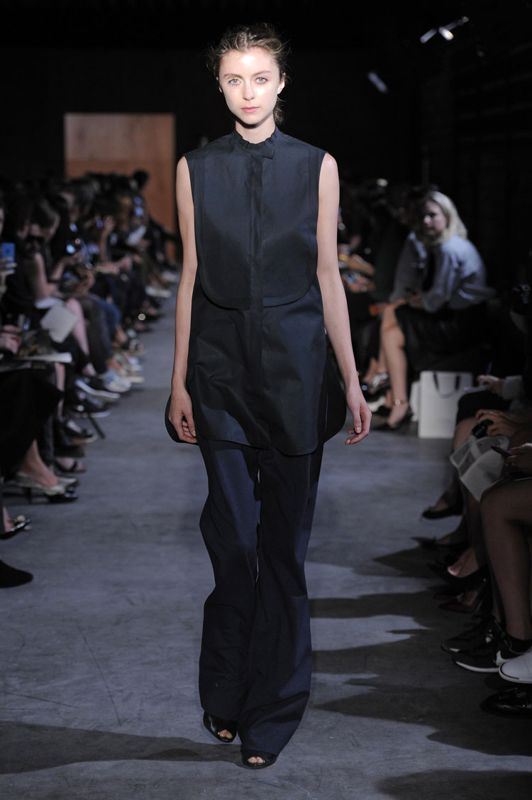 ELLERY-WOMENSWEAR--(12)