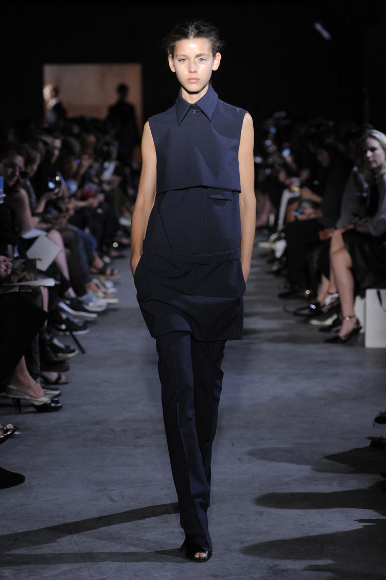 ELLERY-WOMENSWEAR--(13)