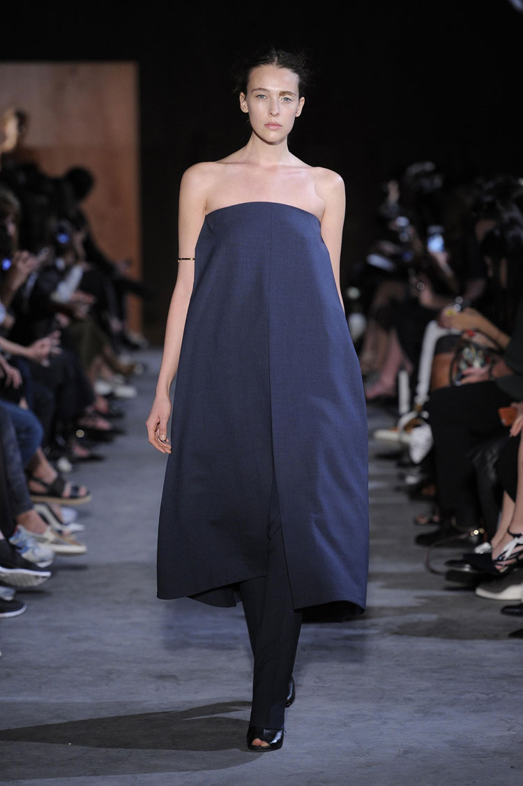 ELLERY-WOMENSWEAR--(15)