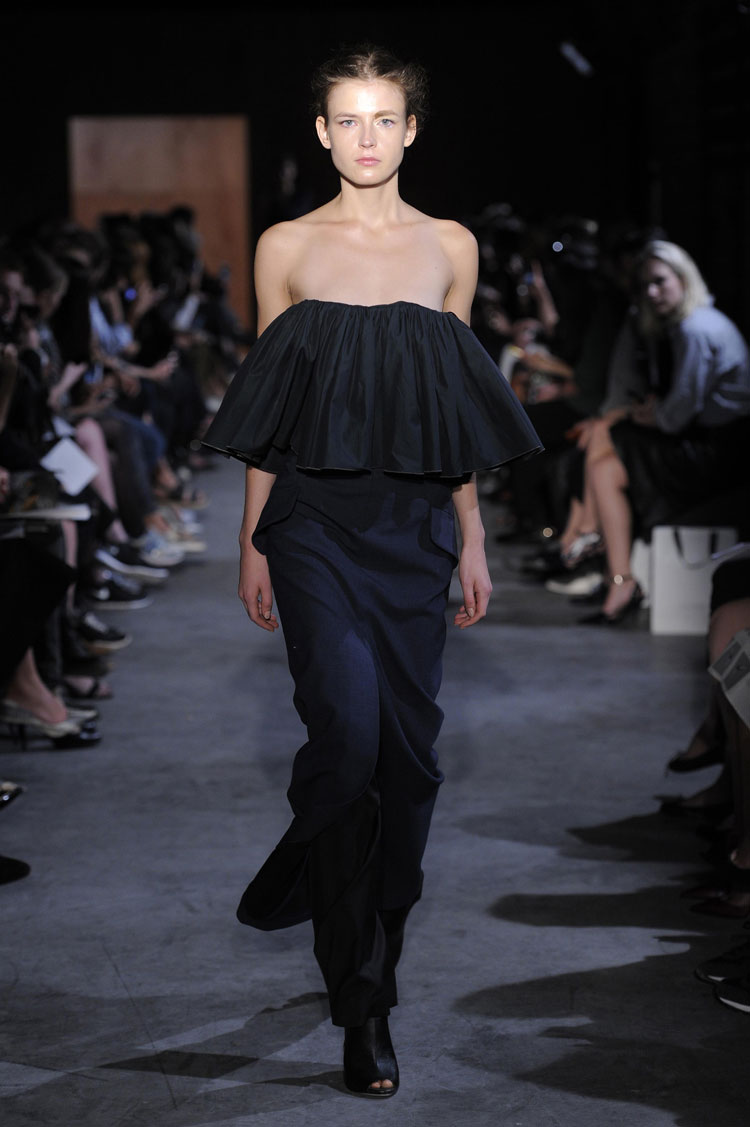 ELLERY-WOMENSWEAR--(16)